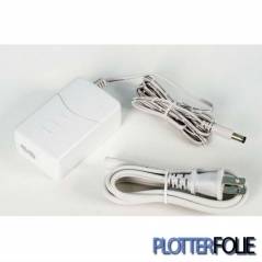 Silhouette AC Stroom Adapter