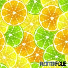 ColorPrint Flex Citrus