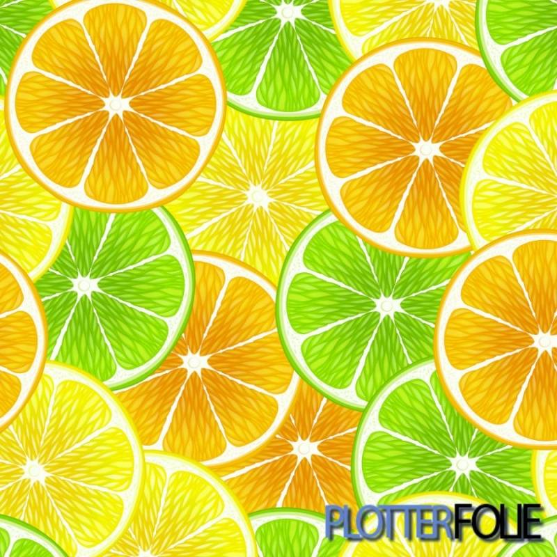 ColorPrint Flex Citrus