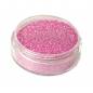Chlois Glitter Bright Pink 10ml