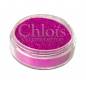 Chlois Glitter Fuchsia 10ml