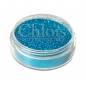 Chlois Glitter Lake Blue 10ml