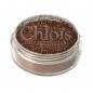 Chlois Glitter Light Coffee 10ml