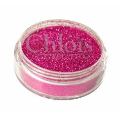 Chlois Glitter Rose 10ml