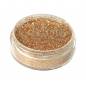 Chlois Glitter Sand Gold 10ml