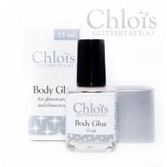 Chloïs Body Glue 15 ml