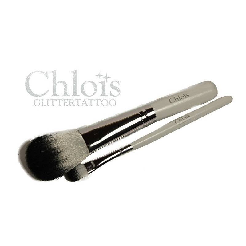 Chlois Brush set
