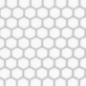 Hexagon Flex