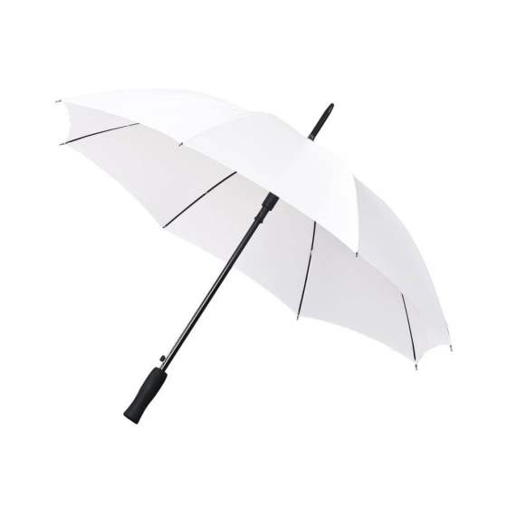 Sublimatie Paraplu - Wit - Ø102 cm