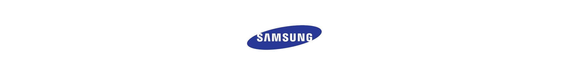 Telefoonhoesjes voor Samsung om zelf te bedrukken