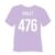pf476-violet