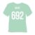 pf692-mint