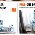 heat-press-machine-a100-2.2w
