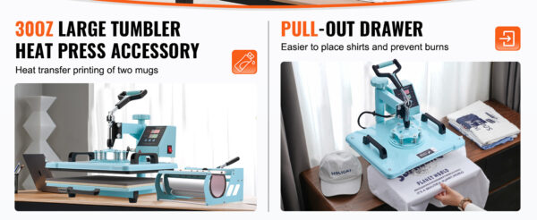 heat-press-machine-a100-2.2w heat-press-machine-a100-2.2w