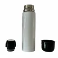 Subli-Print Thermoflasche Travel new