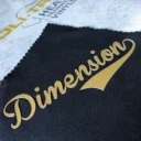 poli-flex-dimension_1920x1920