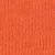 bor-bright-orange