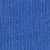 brr-royaal-blauw