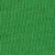 keg-groen
