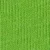 kiw-kiwi-groen