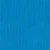 ocb-oceaan-blauw
