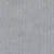 sgy-soft-grey