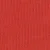 sre-rood