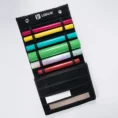 loklik-vinyl-roll-holder (1)