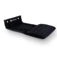 loklik-vinyl-roll-holder