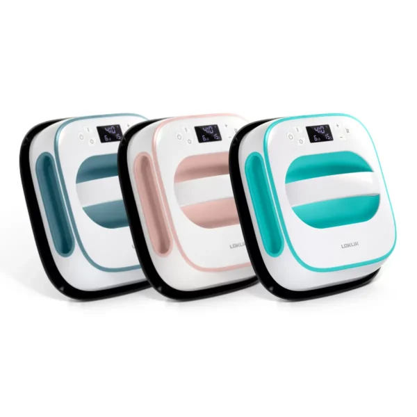 Plotterie.nl-Loklik-Press