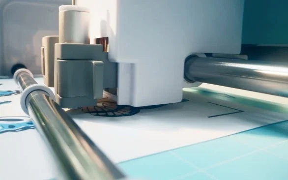 crafter cutprints