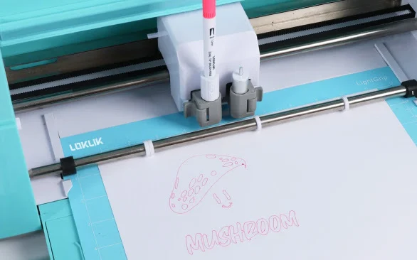 crafter multipurpose 2