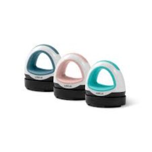 LOKLIK | Mini Heat Press