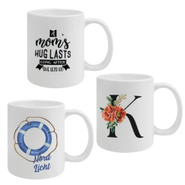 subli-print-keramiktasse-classic_1920x1920