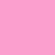 4117-roze