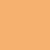 4166-pastel-oranje