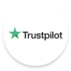 reviews-button-trustpilot
