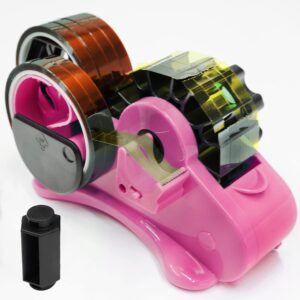 Accessoires