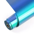 loklik-permanent-adhesive-vinyl-holographic-aqua-b (1)