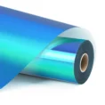 loklik-permanent-adhesive-vinyl-holographic-aqua-b