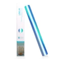 loklik-permanent-adhesive-vinyl-holographic-aqua-b (2)