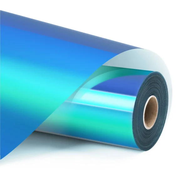 loklik-permanent-adhesive-vinyl-holographic-aqua-b loklik-permanent-adhesive-vinyl-holographic-aqua-b