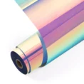 loklik-permanent-adhesive-vinyl-holographic-bluish (1)