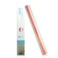 loklik-permanent-adhesive-vinyl-holographic-bluish (2)