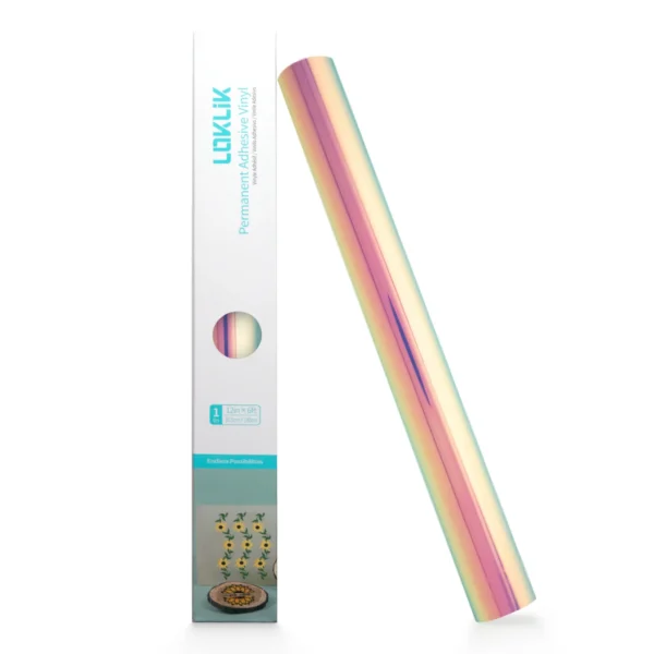 loklik-permanent-adhesive-vinyl-holographic-bluish (2)