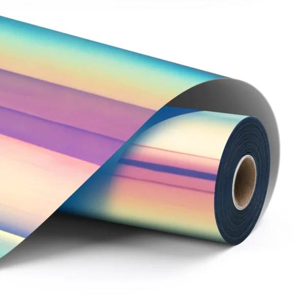 loklik-permanent-adhesive-vinyl-holographic-bluish