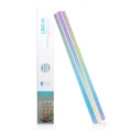 loklik-permanent-adhesive-vinyl-holographic-irides (1)