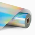 loklik-permanent-adhesive-vinyl-holographic-irides