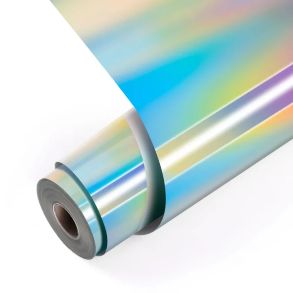 loklik-permanent-adhesive-vinyl-holographic-irides (2) loklik-permanent-adhesive-vinyl-holographic-irides (2)