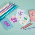 loklik-permanent-adhesive-vinyl-holographic-irides (3)